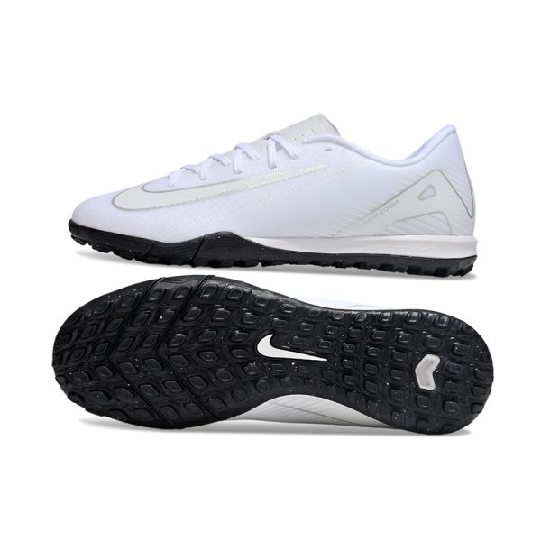 Chuteira Society Nike Air Zoom Mercurial Vapor 16 Academy