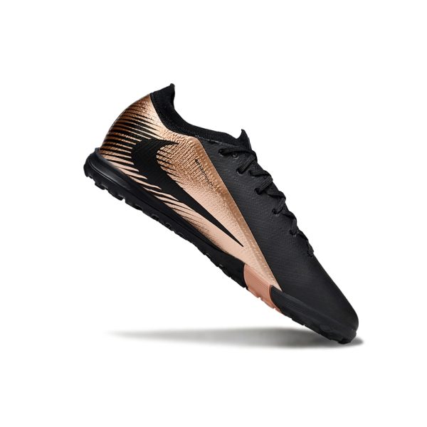 Chuteira Society Nike Air Zoom Mercurial Vapor 16 Pro Travis Scott