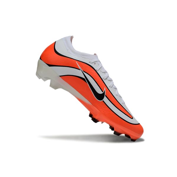 Chuteira Campo NIKE Air Zoom Mercurial Vapor 16 Elite FG