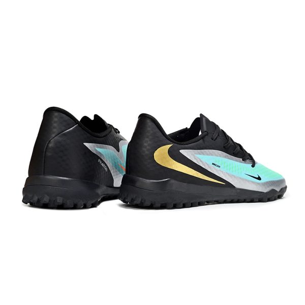 Chuteira Society Nike Phantom 6 Academy Next Generation