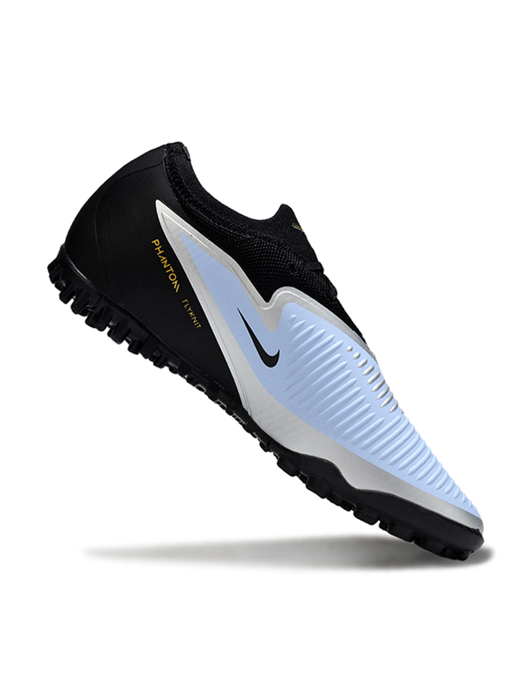 Chuteira Society Nike Phantom ReactX 6 Pro Low