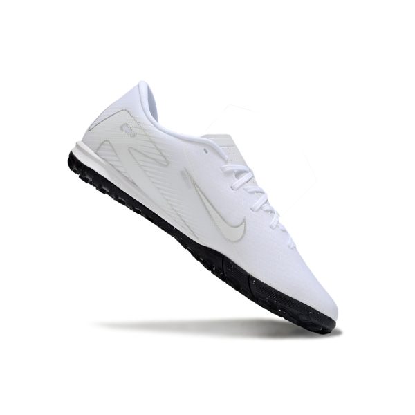 Chuteira Society Nike Air Zoom Mercurial Vapor 16 Academy