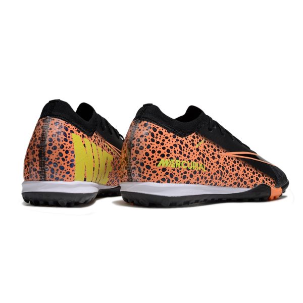 Chuteira Society Nike Air Zoom Mercurial Vapor 16 Pro