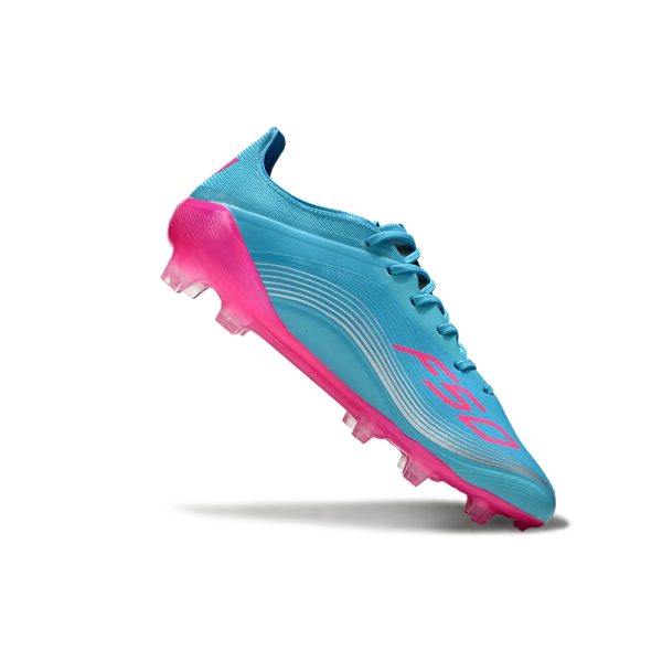 Chuteira Campo ADIDAS F50 Elite FG Messi