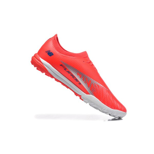 Chuteira Society New Balance Furon Elite