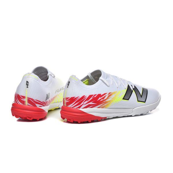 Chuteira Society New Balance Furon Elite