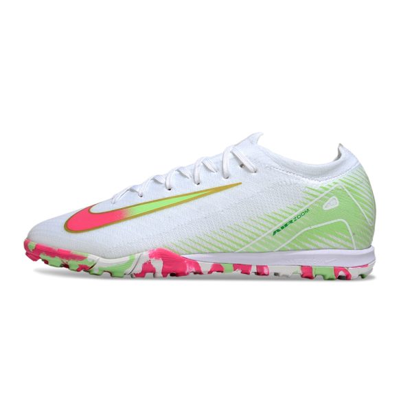 Chuteira Society Nike Air Zoom Mercurial Vapor 16 Pro