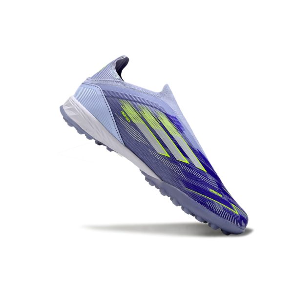 Chuteira Society ADIDAS F50 League LL Sparkfusion