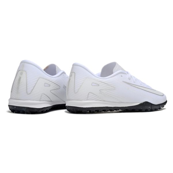 Chuteira Society Nike Air Zoom Mercurial Vapor 16 Academy