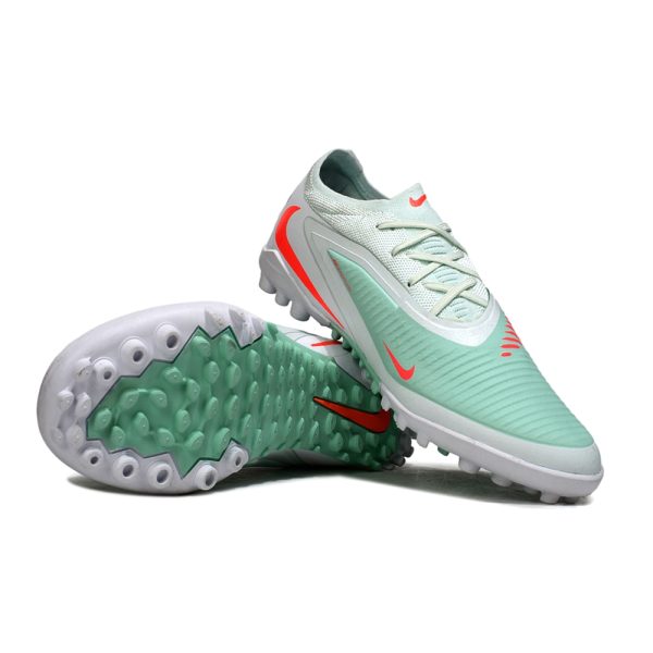 Chuteira Society Nike Phantom ReactX 6 Pro