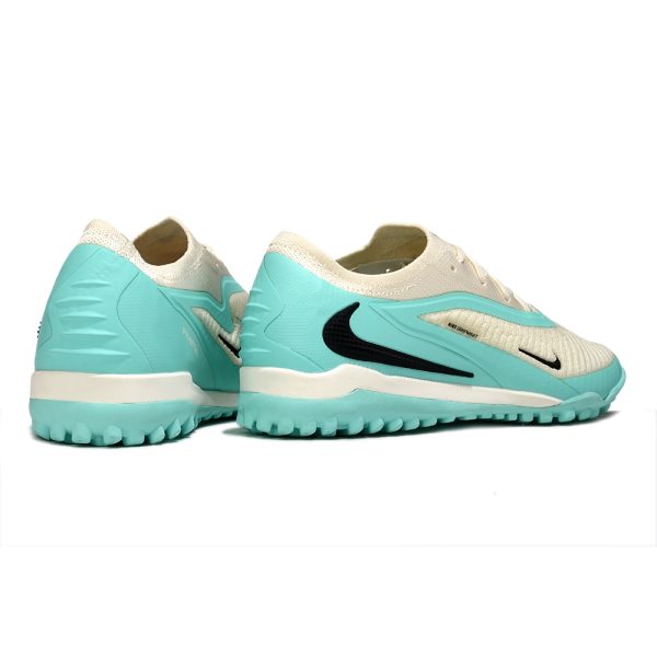 Chuteira Society Nike Phantom ReactX 6 Elite