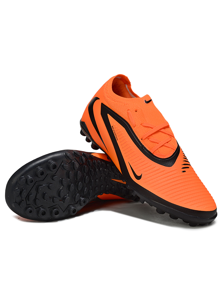 Chuteira Society Nike Phantom ReactX 6 Pro