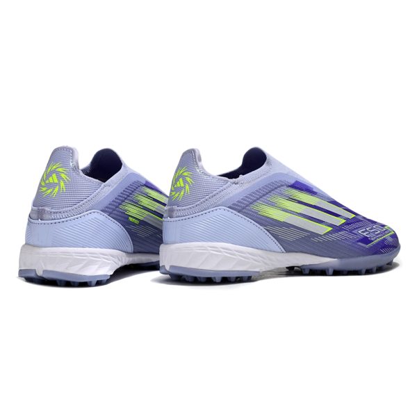 Chuteira Society ADIDAS F50 League LL Sparkfusion