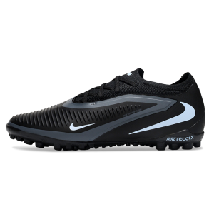 Chuteira Society Nike Phantom ReactX 6 Pro Low Shadow Pack