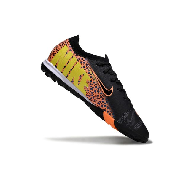 Chuteira Society Nike Air Zoom Mercurial Vapor 16 Pro