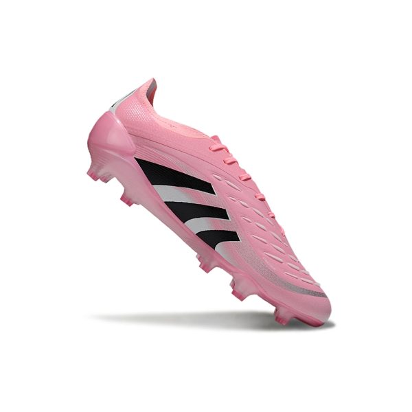 Chuteira Campo ADIDAS Predator Elite 25 FG Beckham