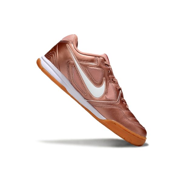 Chuteira Futsal NIKE SB Gato