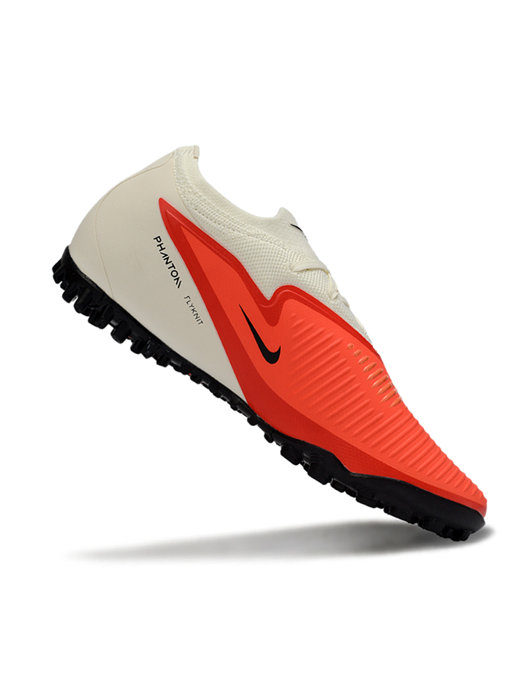 Chuteira Society Nike Phantom ReactX 6 Pro