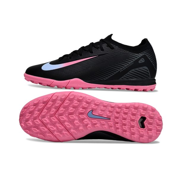 Chuteira Society Nike Air Zoom Mercurial Vapor 16 Pro