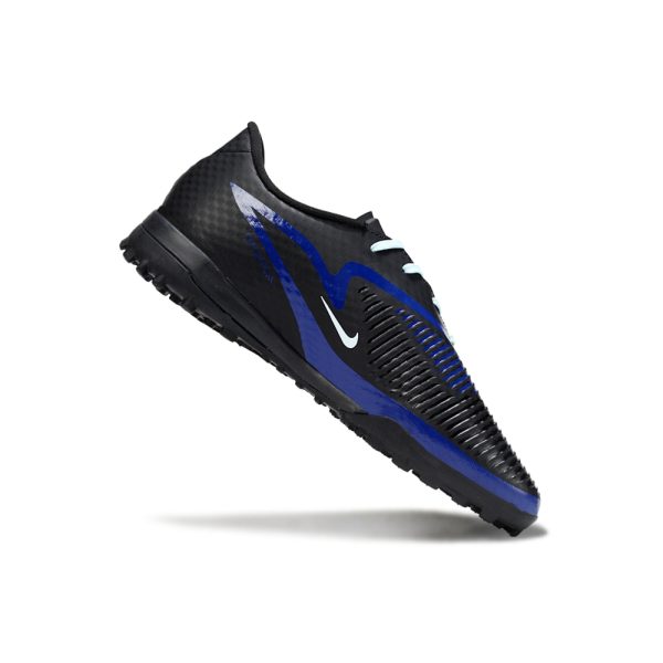 Chuteira Society Nike Phantom 6 Academy