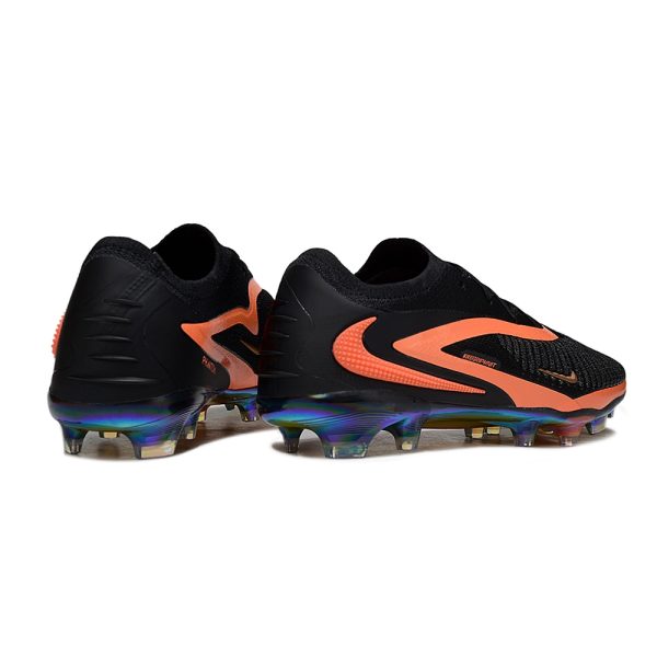 Chuteira Campo NIKE Phantom 6 Elite Low FG