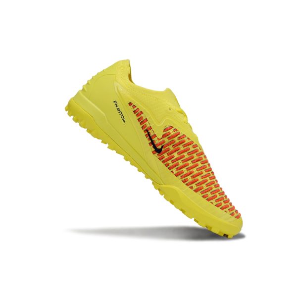 Chuteira Society Nike Phantom ReactX 6 Elite