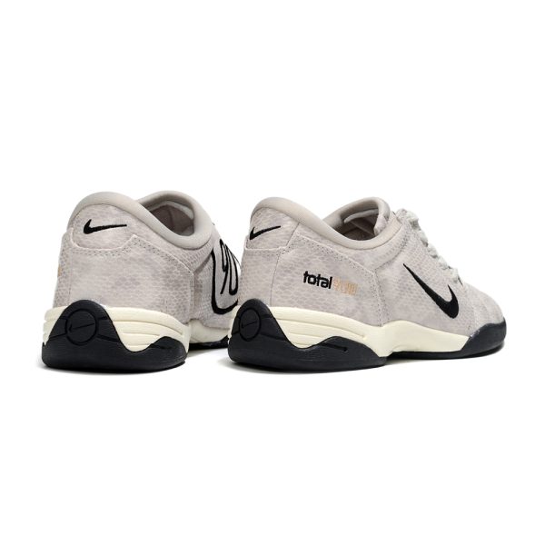 Chuteira Futsal Nike Total 90 III