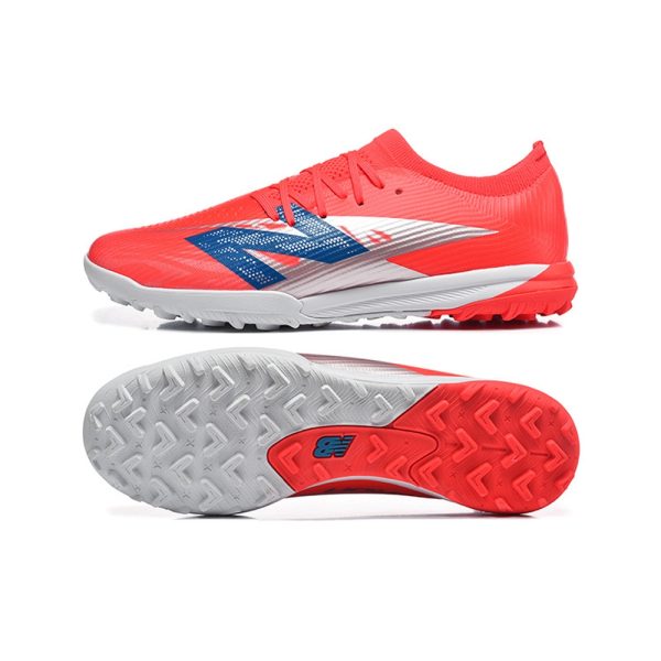 Chuteira Society New Balance Furon Elite