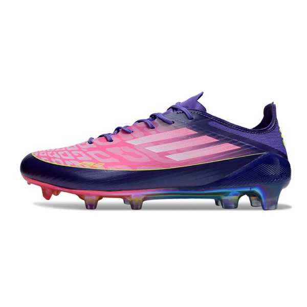 Chuteira Campo ADIDAS F50 Elite FG Lamine Yamal