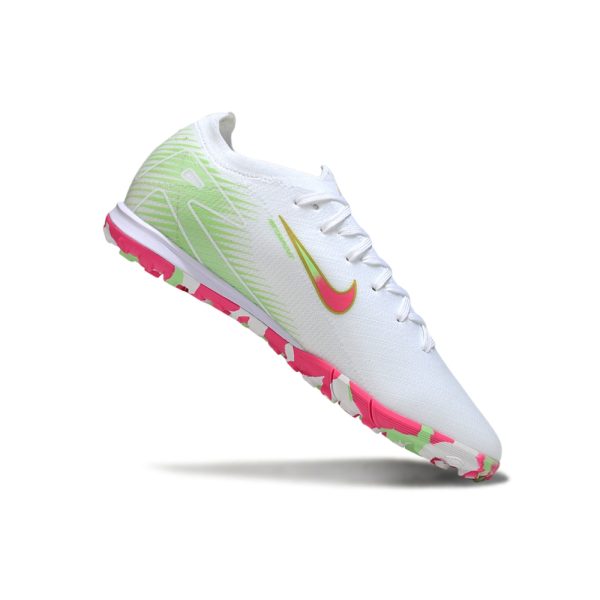 Chuteira Society Nike Air Zoom Mercurial Vapor 16 Pro