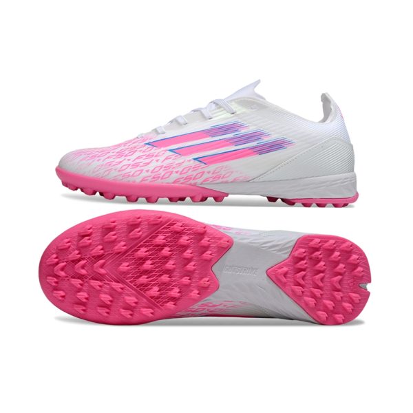 Chuteira Society ADIDAS F50 Pro Trinity Rodman