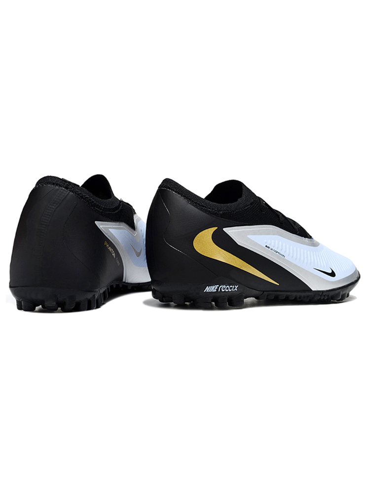 Chuteira Society Nike Phantom ReactX 6 Pro Low