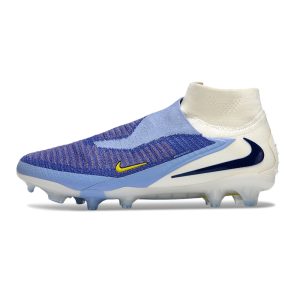 Chuteira Campo NIKE Phantom 6 Elite High FG Fear Nothing