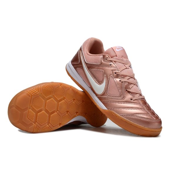 Chuteira Futsal NIKE SB Gato