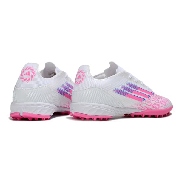 Chuteira Society ADIDAS F50 Pro Trinity Rodman