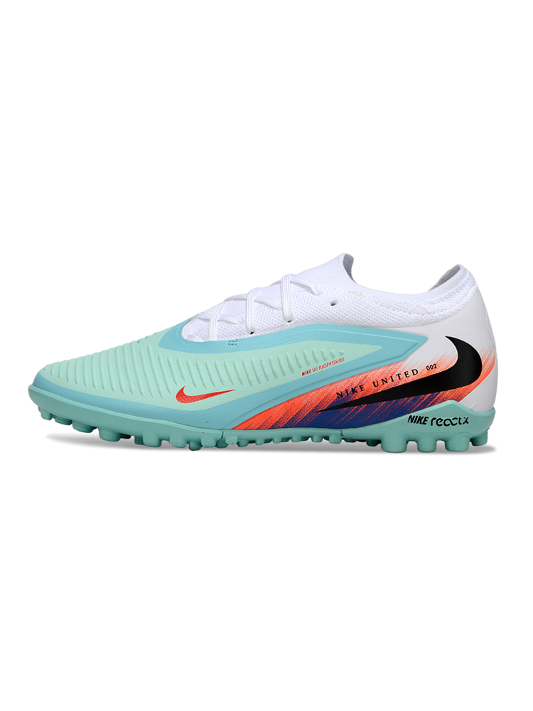 Chuteira Society Nike Phantom ReactX 6 Pro