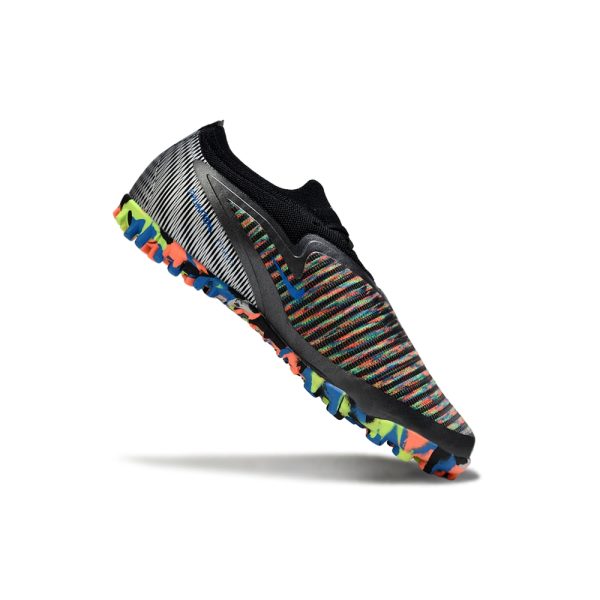 Chuteira Society Nike Phantom ReactX 6 Pro EA Sports