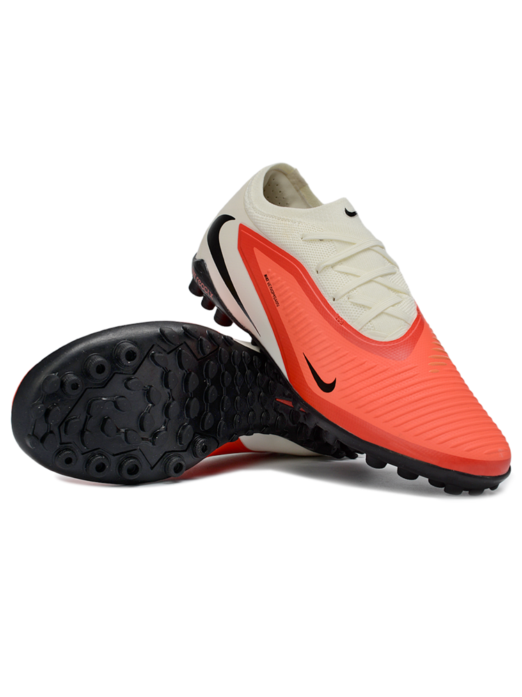 Chuteira Society Nike Phantom ReactX 6 Pro