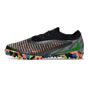 Chuteira Society Nike Phantom ReactX 6 Pro EA Sports