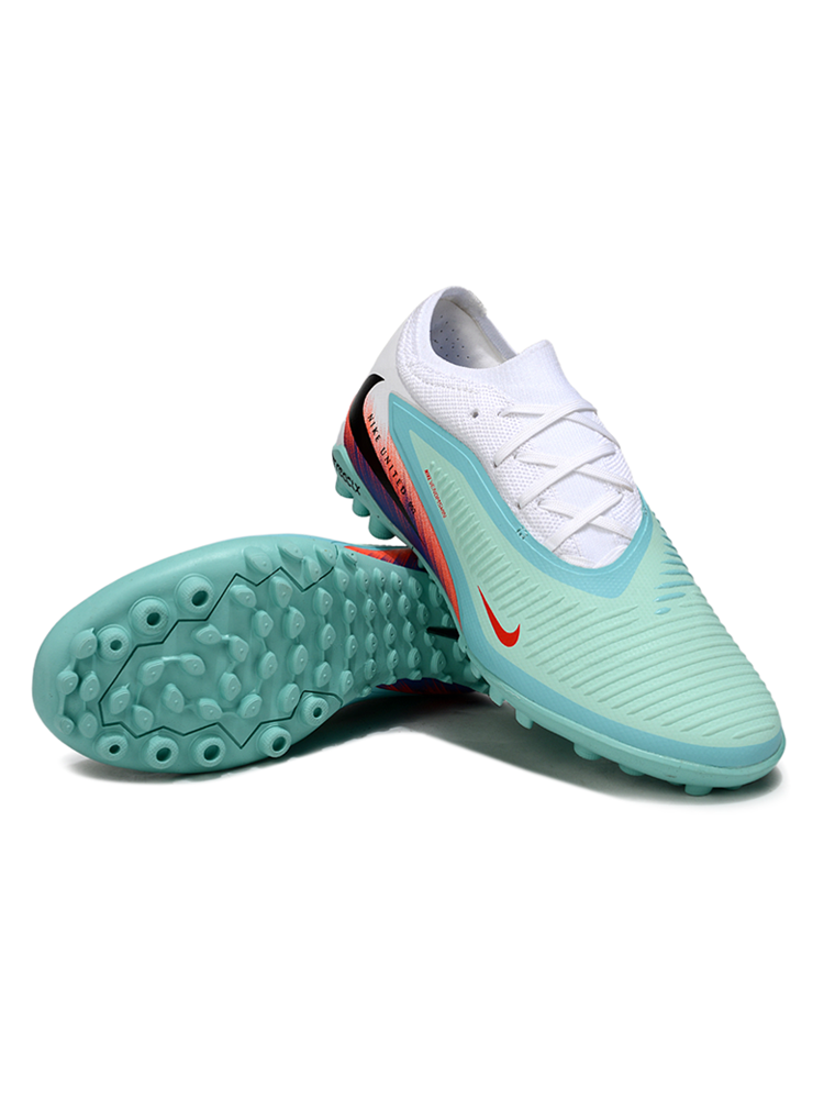 Chuteira Society Nike Phantom ReactX 6 Pro