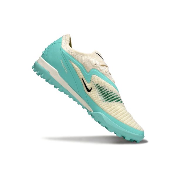 Chuteira Society Nike Phantom ReactX 6 Elite