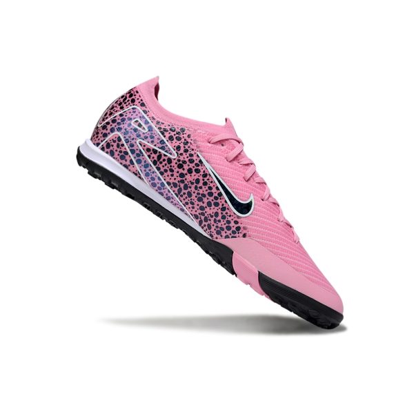 Chuteira Society Nike Air Zoom Mercurial Vapor 16 Pro