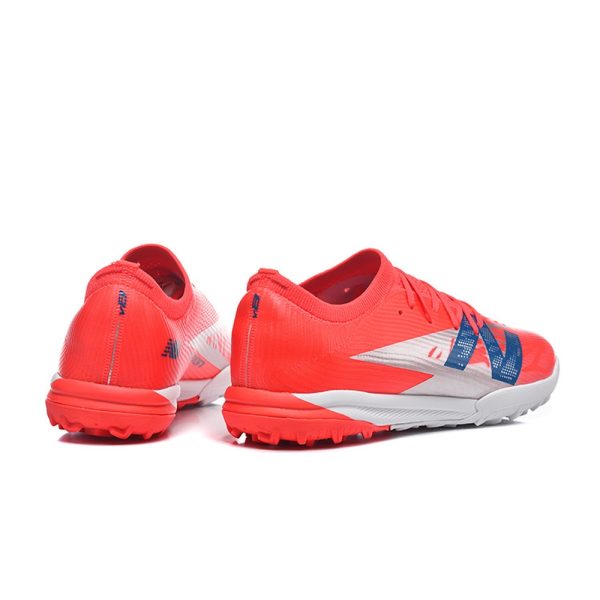 Chuteira Society New Balance Furon Elite