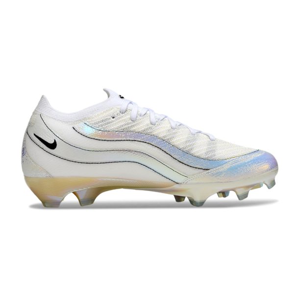 Chuteira Campo NIKE Air Zoom Mercurial Vapor 16 Elite FG Air Max 95
