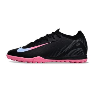 Chuteira Society Nike Air Zoom Mercurial Vapor 16 Pro