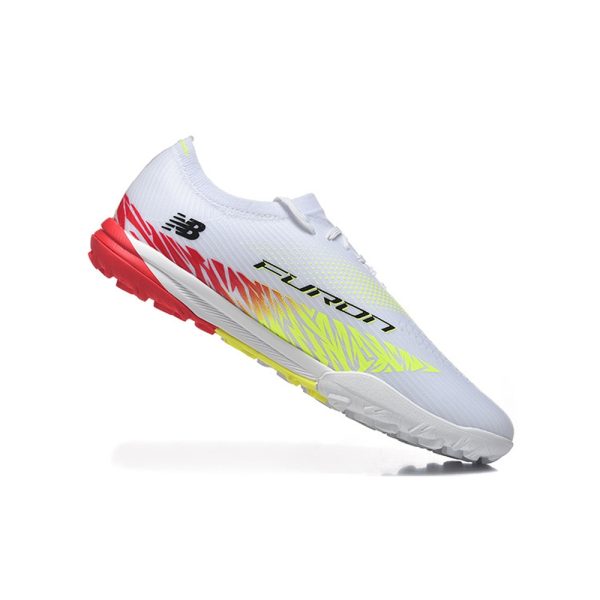 Chuteira Society New Balance Furon Elite