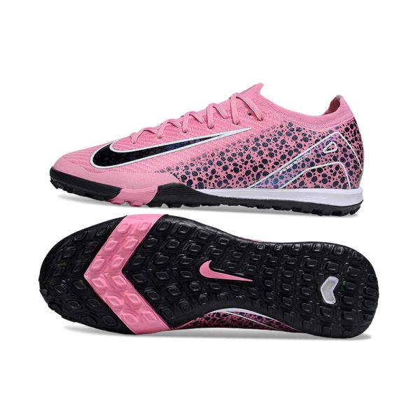 Chuteira Society Nike Air Zoom Mercurial Vapor 16 Pro