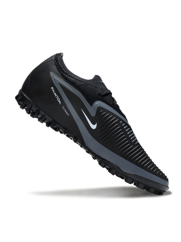 Chuteira Society Nike Phantom ReactX 6 Pro Low Shadow Pack