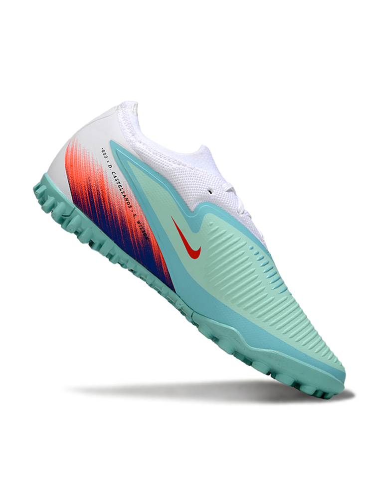 Chuteira Society Nike Phantom ReactX 6 Pro