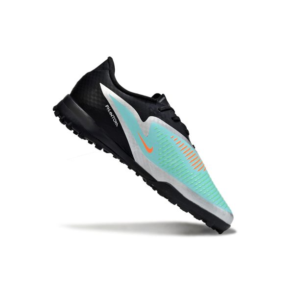 Chuteira Society Nike Phantom 6 Academy Next Generation